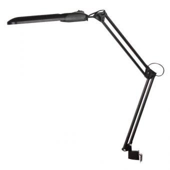 Die Lampe